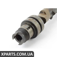 11311254979 BMW розподільний вал