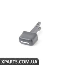 64111362832 BMW РУЧКА