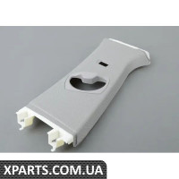 51437288215 BMW Крышка стойки B - левая