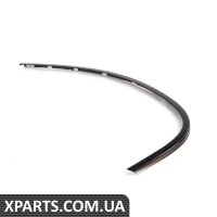 51357072887 BMW ФИНИШЕР