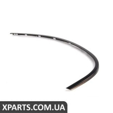 51357072887 BMW ФІНІШЕР