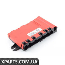61149225022 BMW РОЗПОДІЛЬНИК B+ МУЛЬТІ