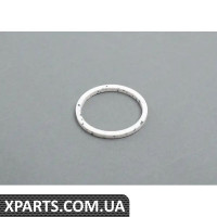 24127572601 BMW Кільце ущільнювача — вхідний гідротрансформатор