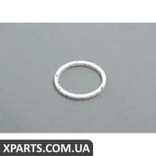 24127572601 BMW Кільце ущільнювача — вхідний гідротрансформатор