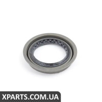 24137572626 BMW Ущільнення вихідного валу