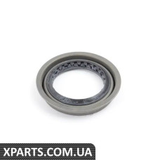24137572626 BMW Ущільнення вихідного валу