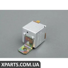 61311362386 BMW РЕЛЕ