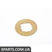 51211851246 BMW ПРАЛЬНА МАШИНА