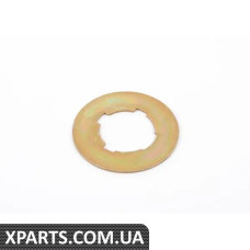 51211851246 BMW ПРАЛЬНА МАШИНА