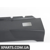51757368598 BMW ОБЛИЦЮВАННЯ ПОРОГА ДЕЛА