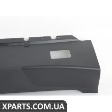 51757368598 BMW ОБЛИЦЮВАННЯ ПОРОГА ДЕЛА