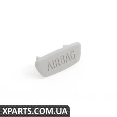 51432993027 BMW КРИШКА ПОДУШКИ БЕЗПЕКИ