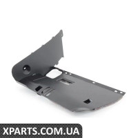 51457156231 BMW ОБРОБНА ПАНЕЛЬ