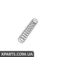 24201423385 BMW Пружина стиснення