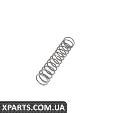 24201423385 BMW Пружина стиснення