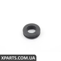 16111180152 BMW ВТУЛКА