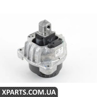 22116851263 BMW Підвіска двигуна - ліва