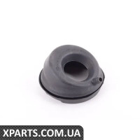 51711928172 BMW 7-Гумова кришка