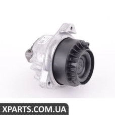 22116851264 BMW Підвіска двигуна - права