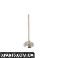 11347553771 BMW Впускний клапан - вказана ціна за штуку