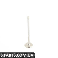 11347553772 BMW Випускний клапан - ціна за штуку