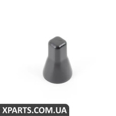 51127158337 BMW Кришка