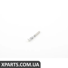 61131373820 BMW КАБЕЛЬНЕ ГНІЗДО