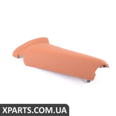 52207903040 BMW ОБРОБНА ПАНЕЛЬ