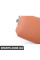 52207903040 BMW ОБРОБНА ПАНЕЛЬ