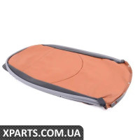 52207902140 BMW Кришка спинки