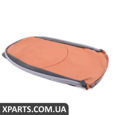 52207902140 BMW Кришка спинки