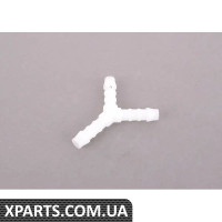 16131183699 BMW ФІТІНГ