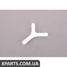 16131183699 BMW ФІТІНГ