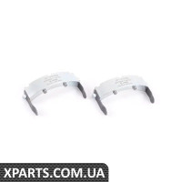 83300493640 BMW ЗАТИСКИ ДЛЯ ГАЙНОГО КЛЮЧА ДЛЯ ТАКУ
