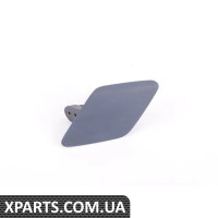 51118061575 BMW КРЫШКА, РАСПЫЛИТЕЛЬНАЯ ФОРСУНКА, ГРУНТОВАННАЯ