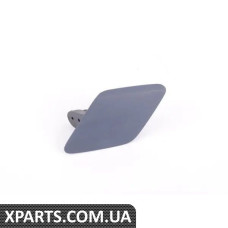 51118061575 BMW КРИШКА, РОЗПИЛЬЮВАЛЬНА ФОРСУНКА, ГРУНТУВАНА