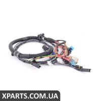 12531440315 BMW Джгут проводів двигуна