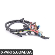 12531440315 BMW Джгут проводів двигуна