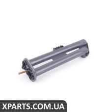 64118390248 BMW Подвійна труба