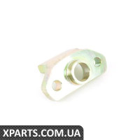 34412229351 BMW ПІДТРИМУВАТИ