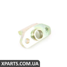 34412229351 BMW ПІДТРИМУВАТИ