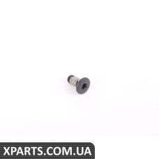 07147154224 BMW БОЛТ TORX