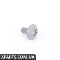07147313416 BMW БОЛТ TORX