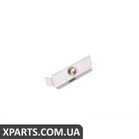 34321379024 BMW 8-КРОНШТЕЙН