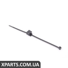 61139200225 BMW КАБЕЛЬНИЙ РЕМІНЬ З БЮСТГАЛЬТЕРОМ