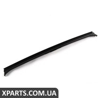 54128203811 BMW Водостічний жолоб з люком