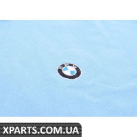 80902296695 BMW ЧОЛОВІЧА ПІДЛОГА BLEND, COB