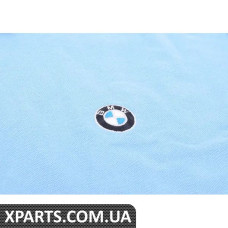80902296695 BMW ЧОЛОВІЧА ПІДЛОГА BLEND, COB