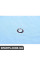 80902296695 BMW ЧОЛОВІЧА ПІДЛОГА BLEND, COB