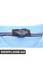 80902296695 BMW ЧОЛОВІЧА ПІДЛОГА BLEND, COB